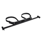Universal Golf Bag Attachment Kit