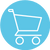 Shopping Cart