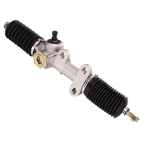 Club Car DS Steering Box