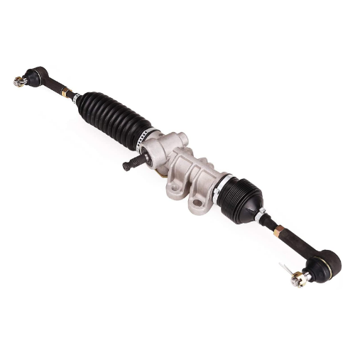 EZGO RXV Steering Box Assy