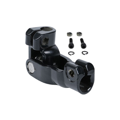 EZGO RXV Lower Steering Uni Assy