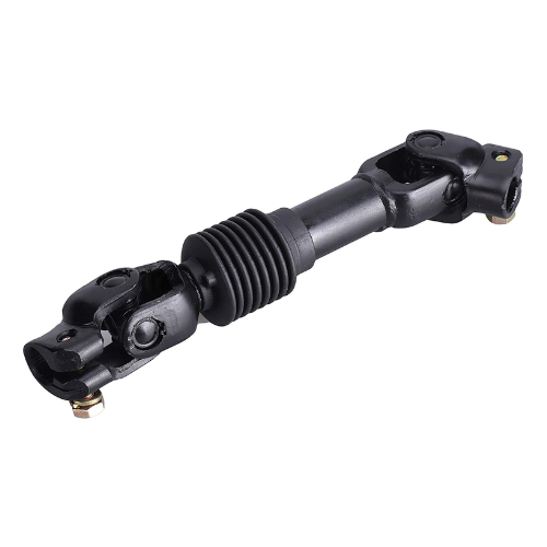 EZGO Intermediate Steering Shaft