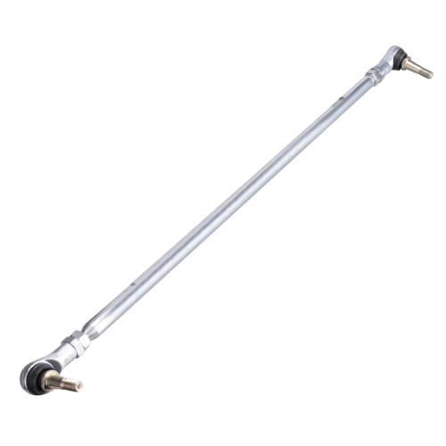 EZGO Tie Rod Assy