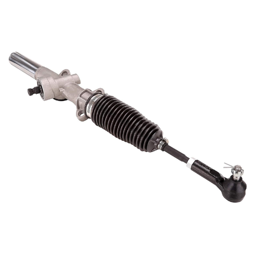 EZGO TXT Steering Box Assy