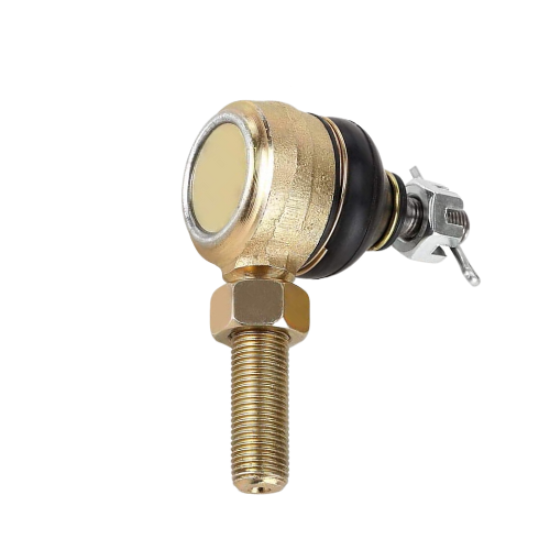 Club Car DS Tie Rod End, LH