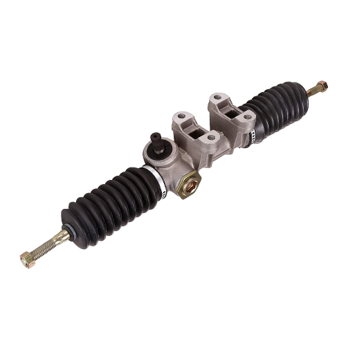 Yamaha G22 Steering Box