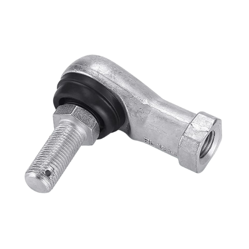 Yamaha G22-G29/Drive Tie Rod End