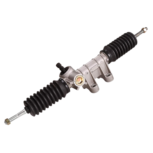 Yamaha G29/Drive Steering Box