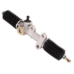 Club Car DS Steering Box