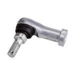 Club Car DS & Precedent Tie Rod End