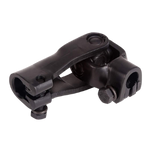 Club Car Precedent Lower Steering Uni