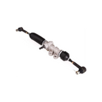 EZGO RXV Steering Box Assy