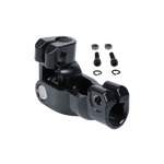 EZGO RXV Lower Steering Uni Assy