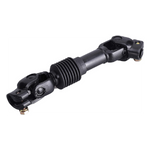 EZGO Intermediate Steering Shaft