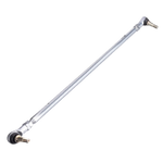 EZGO Tie Rod Assy