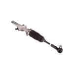 EZGO TXT Steering Box Assy