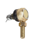 Club Car DS Tie Rod End, RH