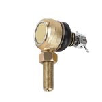 Club Car DS Tie Rod End, LH