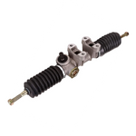Yamaha G22 Steering Box