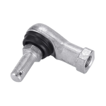 Yamaha G22-G29/Drive Tie Rod End
