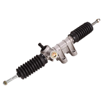 Yamaha G29/Drive Steering Box