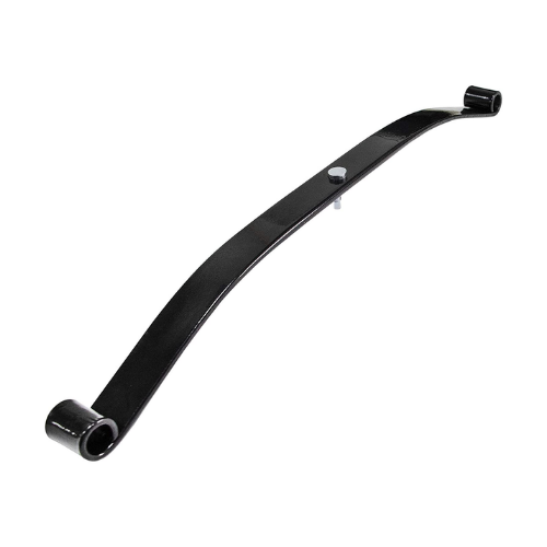 Club Car DS & Precedent Front Spring