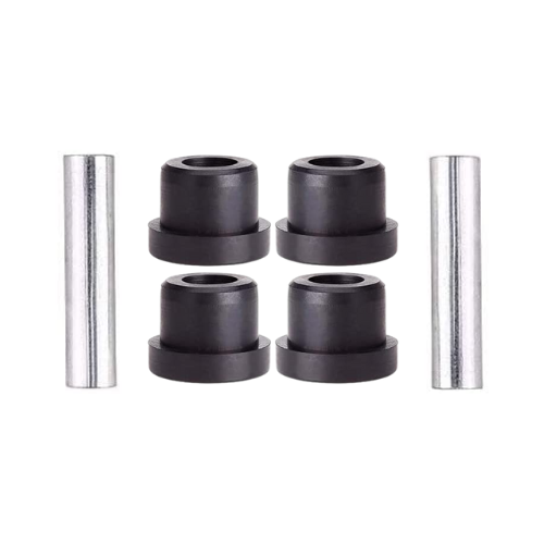 Club Car Precedent Rear Bush Kit