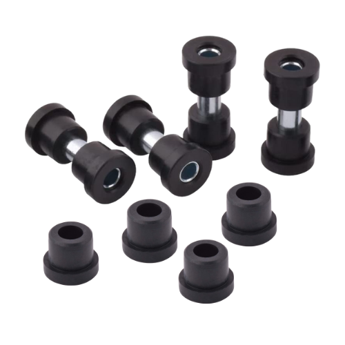 Club Car DS Bush Rear Spring Bush Kit Complete