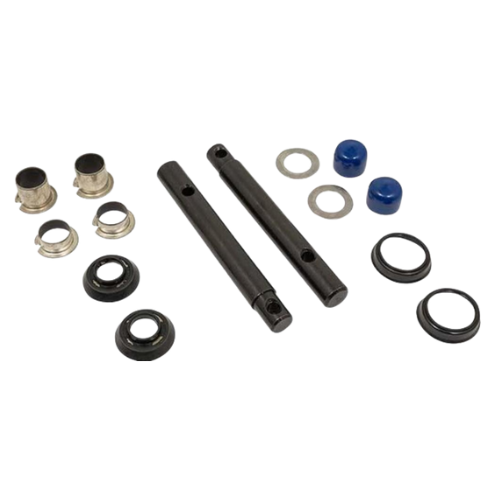 Yamaha King Pin Kit, G2-G19 