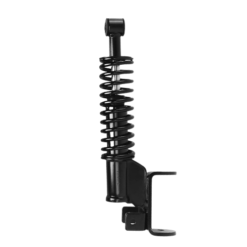 EZGO RXV Front Strut - Driver Side