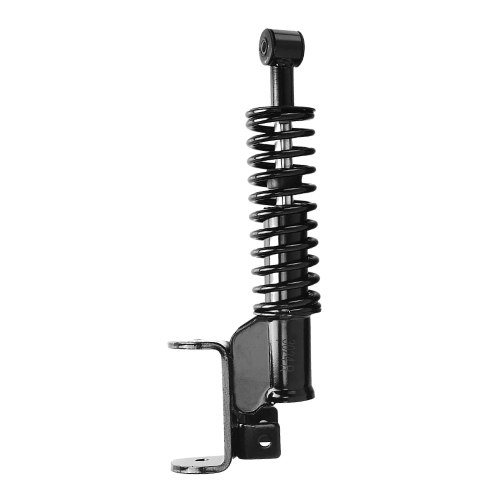 EZGO RXV Front Strut - Passenger Side