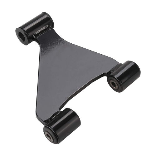 EZGO RXV A-Arm Assy