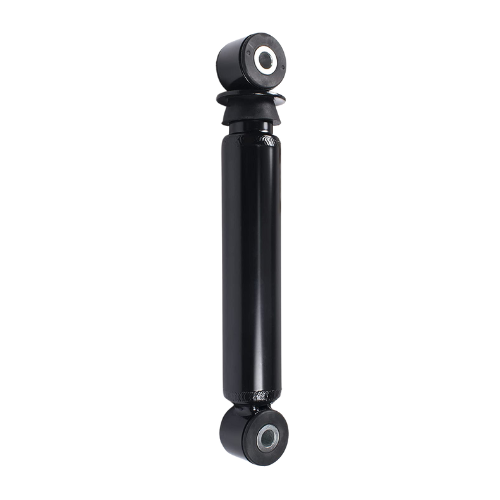 EZGO RXV Rear Shock