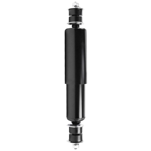 EZGO Rear Shock Absorber