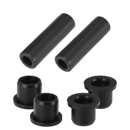 EZGO RXV A-Arm Bush Kit