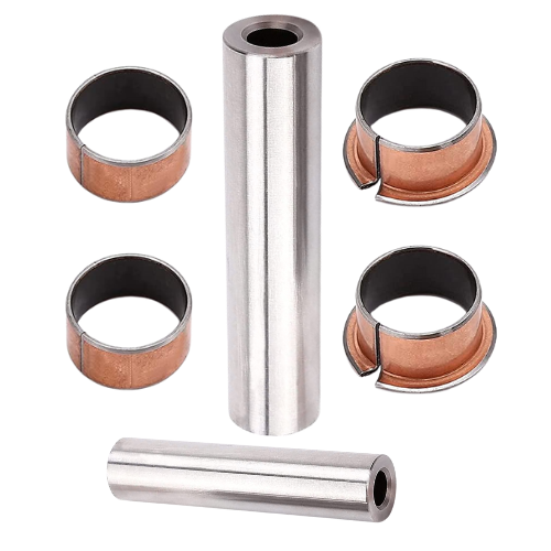 EZGO RXV King Pin Bush Kit