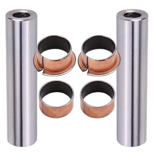 EZGO King Pin Kit