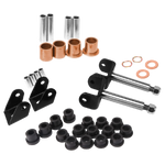 Club Car DS Front End Repair Kit