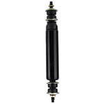 Club Car DS & Precedent Rear Shock