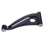 Club Car Precedent Control Arm / A- Arm Assy