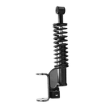 EZGO RXV Front Strut - Passenger Side