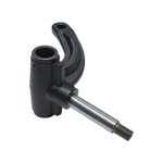 EZGO RXV Spindle, Driver Side