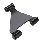 EZGO RXV A-Arm Assy