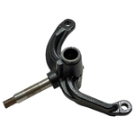 EZGO RXV Spindle, Passenger Side 