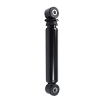 EZGO RXV Rear Shock