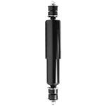 EZGO Rear Shock Absorber