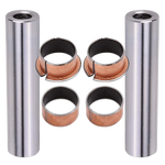 EZGO King Pin Kit