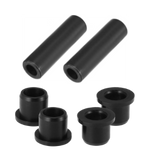 EZGO RXV A-Arm Bush Kit