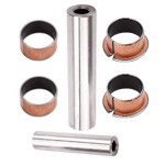 EZGO RXV King Pin Bush Kit