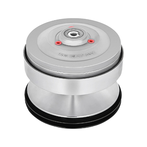 Club Car DS & Precedent Drive Clutch